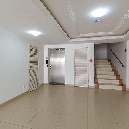 Ao Lado Da Catedral - @Stayhousetemporada Canela Dış mekan fotoğraf